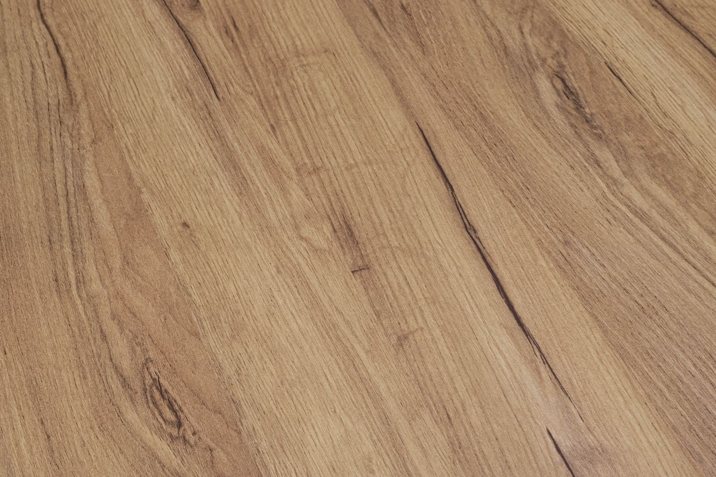 STOLIK KAWOWY 2w1 ROZKŁADANY KWADRATOWY ŁAWA LOFT ZESTAW STOLIKÓW DO SALONU