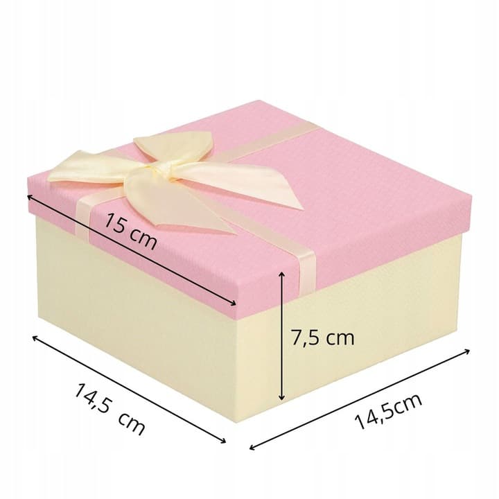 RÓŻE MYDLANE PREZENT KWIATY FLOWER BOX BUKIET NA MIKOŁAJKI PUDEŁKO RÓŻ