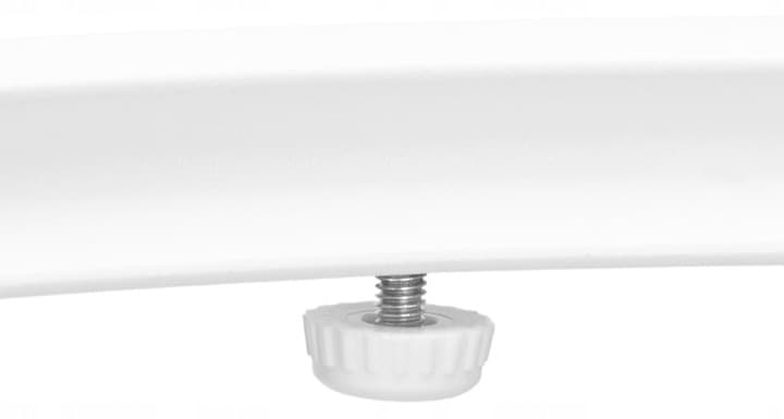 STOLIK KAWOWY 2W1 ZESTAW STOLIKÓW KAWOWYCH ŁAWA MARMUR LOFT 53 cm 43 cm