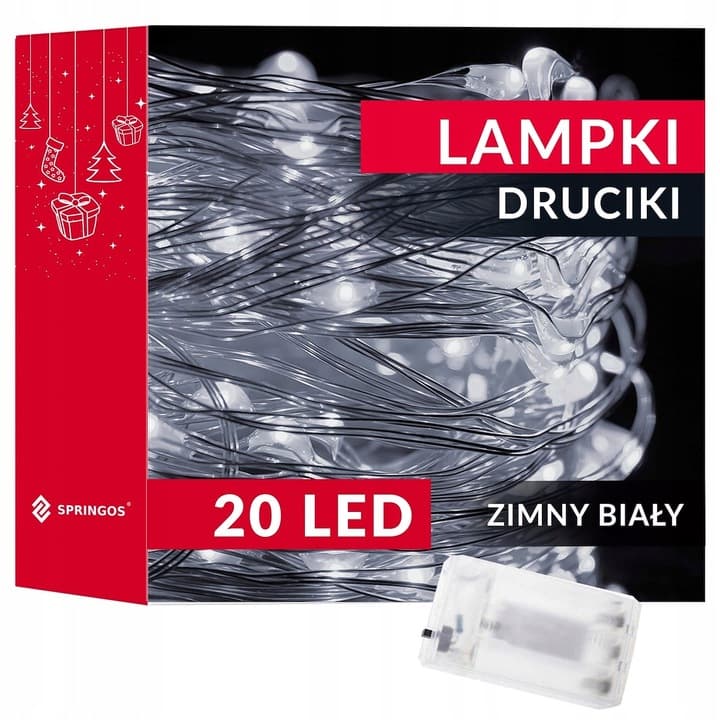 MIŚ Z RÓŻ 30 CM ROSE BEAR Z PŁATKÓW RÓŻ KOKARDA PUDEŁKO NA PREZENT+20LED