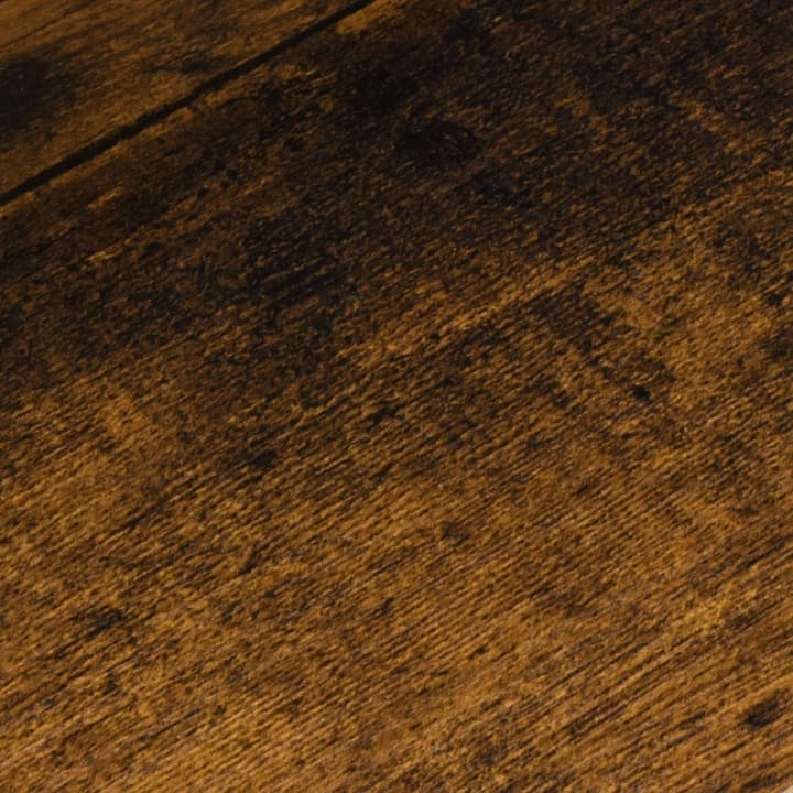 KWIETNIK NA ŚCIANĘ 3 DONICZKI ŚCIENNY WISZĄCY RUSTYKALNY LOFTOWY PÓŁKA LOFT