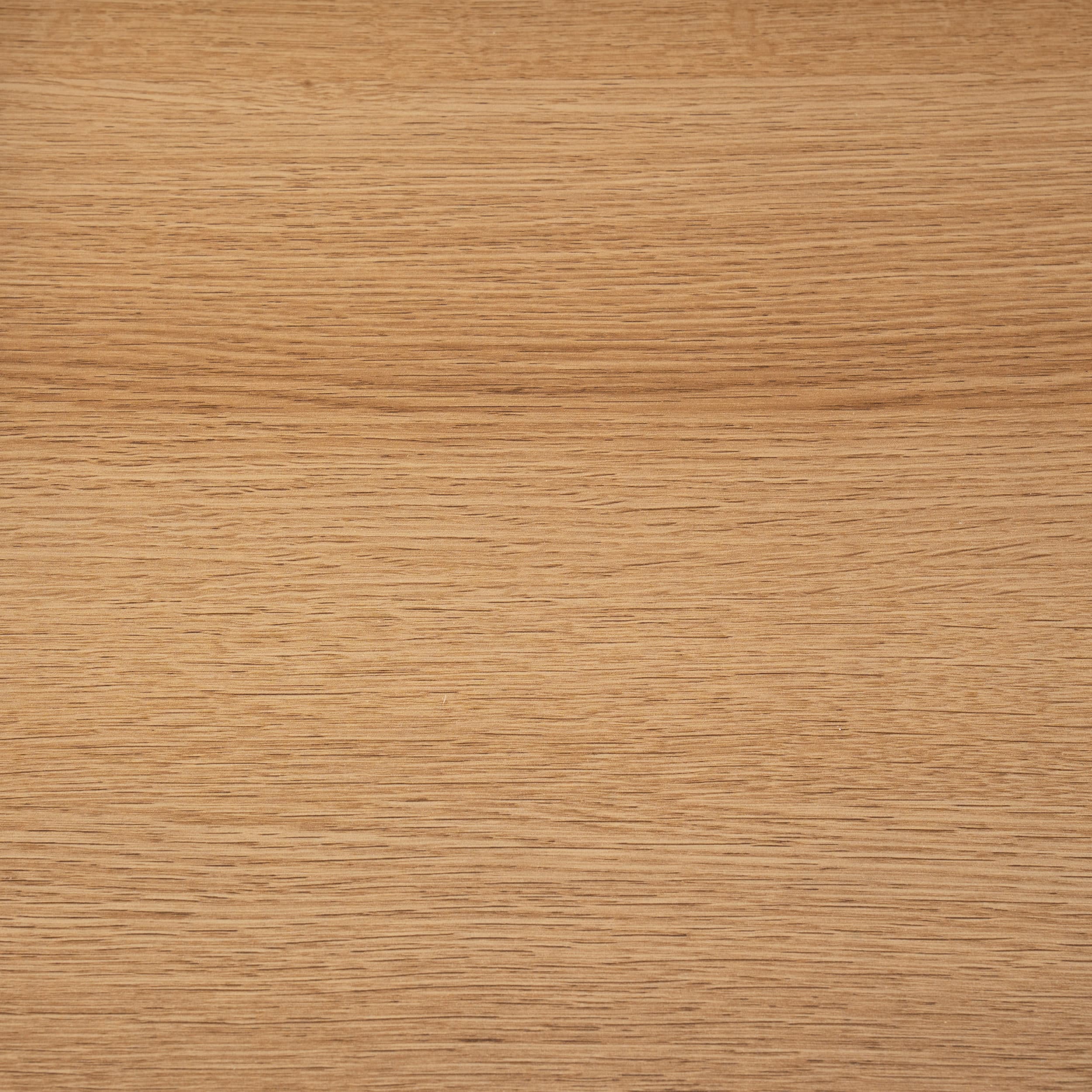 Ława stolik kawowy HERNING MODERN OAK