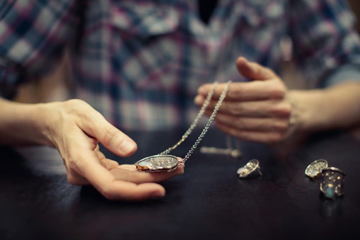 Kreatywne pomysły na personalizowane upominki